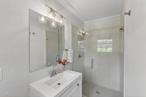 105 Satterwhite Drive Knightdale NC 27545