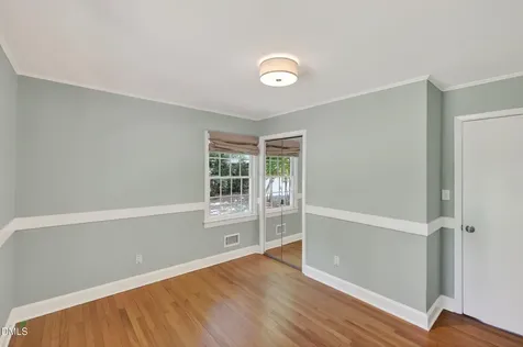 105 Satterwhite Drive Knightdale NC 27545