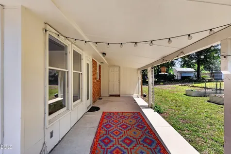 105 Satterwhite Drive Knightdale NC 27545