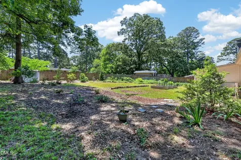 105 Satterwhite Drive Knightdale NC 27545