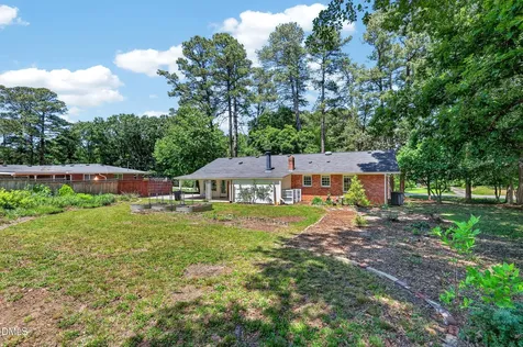 105 Satterwhite Drive Knightdale NC 27545