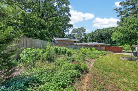 105 Satterwhite Drive Knightdale NC 27545