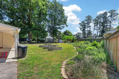 105 Satterwhite Drive Knightdale NC 27545