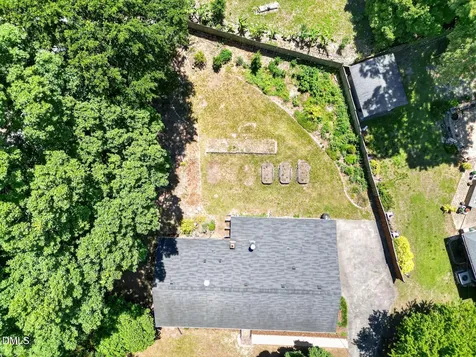 105 Satterwhite Drive Knightdale NC 27545