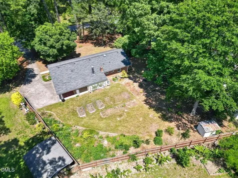 105 Satterwhite Drive Knightdale NC 27545