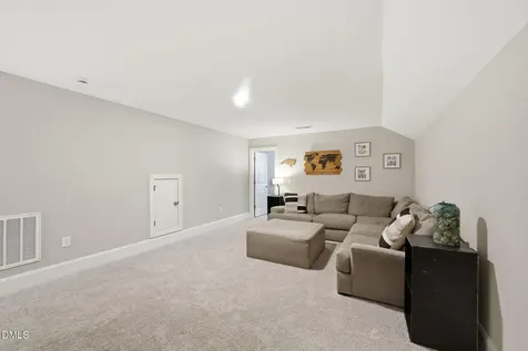21 W Cannalily Lane Clayton NC 27520