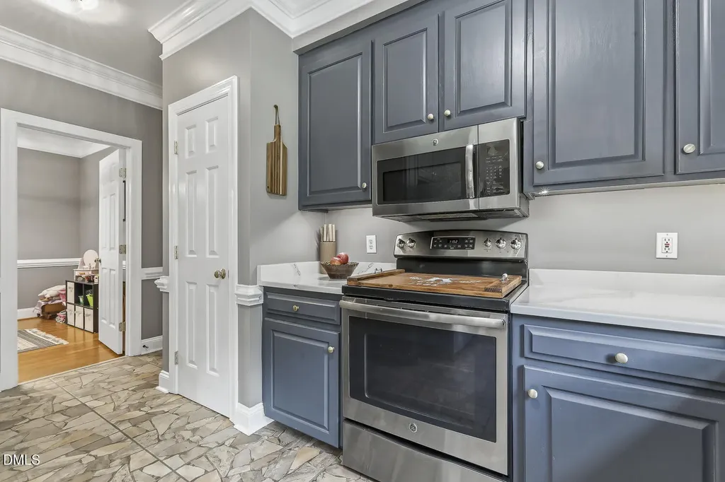 5104 Steuben Place Fuquay Varina NC 27526