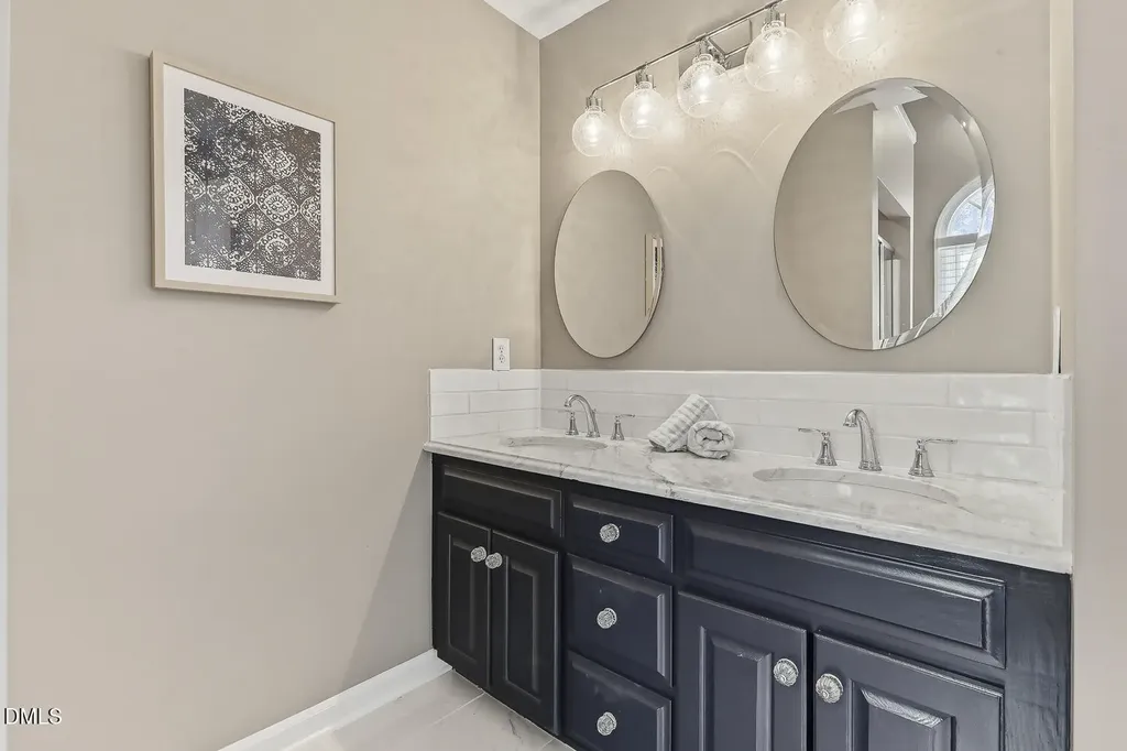 5104 Steuben Place Fuquay Varina NC 27526