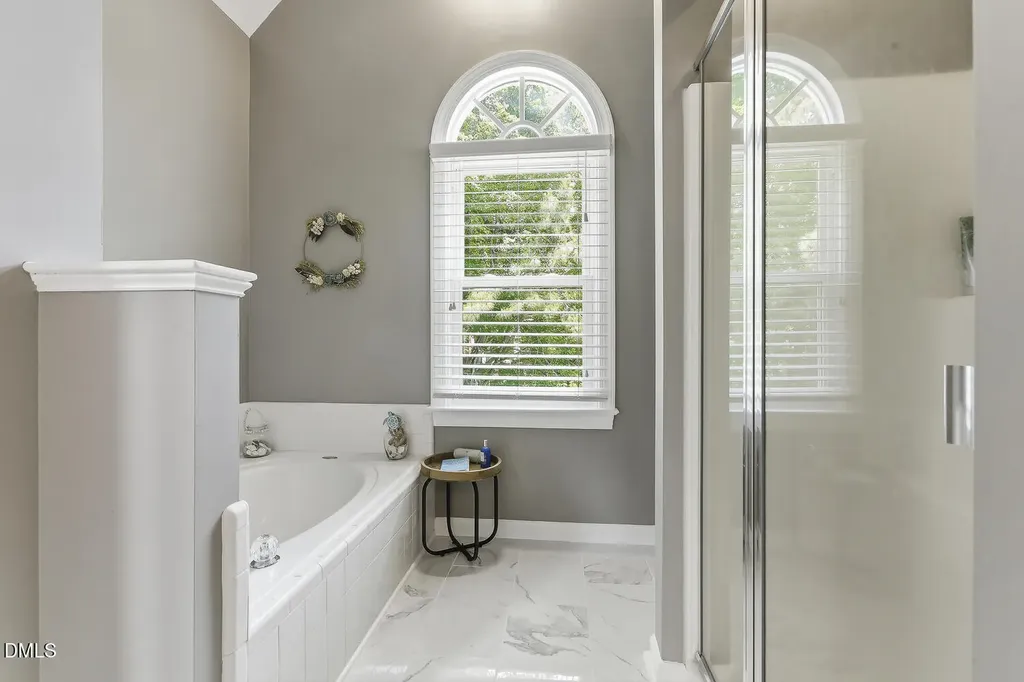 5104 Steuben Place Fuquay Varina NC 27526