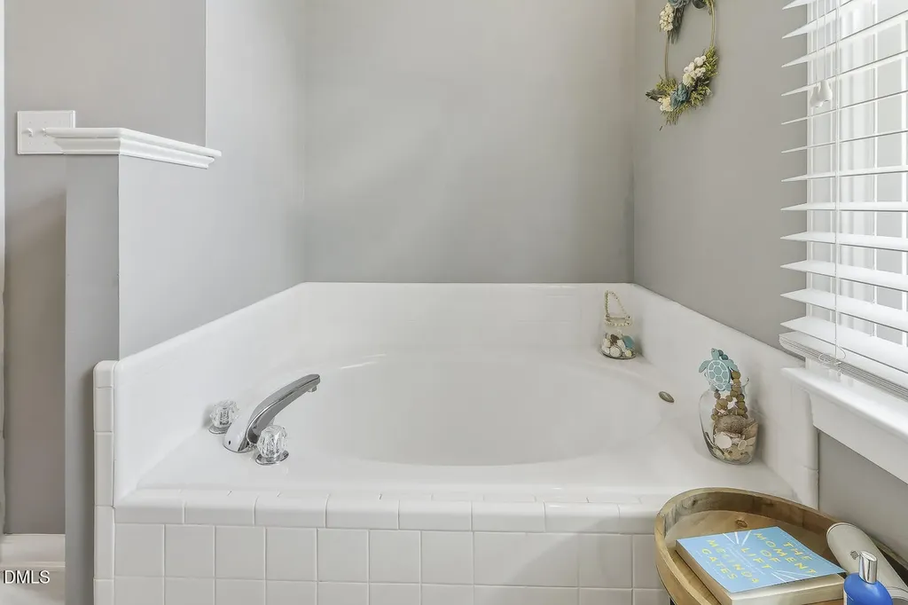 5104 Steuben Place Fuquay Varina NC 27526