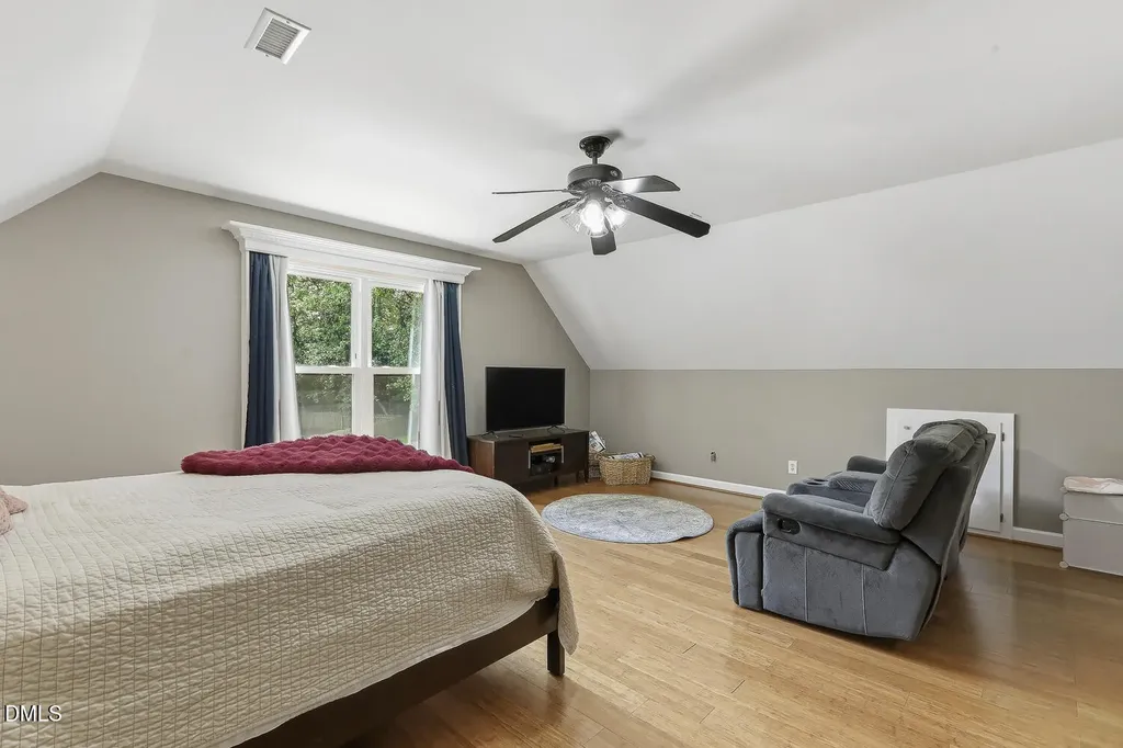5104 Steuben Place Fuquay Varina NC 27526