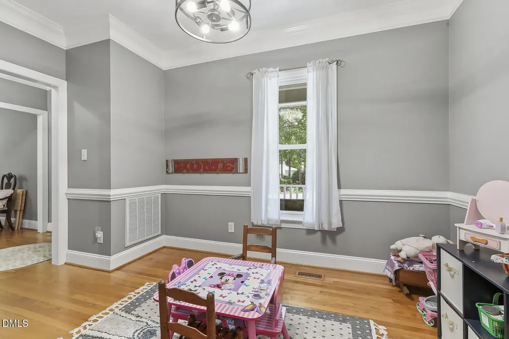 5104 Steuben Place Fuquay Varina NC 27526