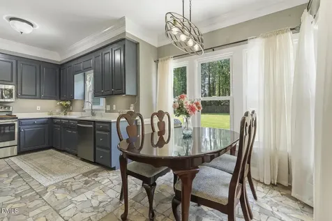 5104 Steuben Place Fuquay Varina NC 27526