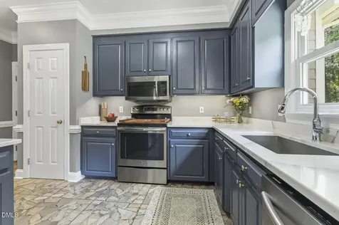 5104 Steuben Place Fuquay Varina NC 27526