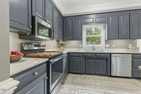 5104 Steuben Place Fuquay Varina NC 27526