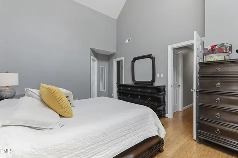 5104 Steuben Place Fuquay Varina NC 27526