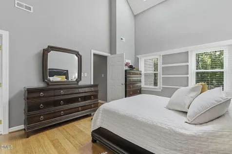 5104 Steuben Place Fuquay Varina NC 27526