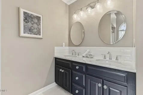 5104 Steuben Place Fuquay Varina NC 27526