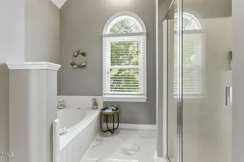5104 Steuben Place Fuquay Varina NC 27526