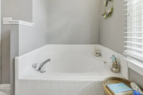 5104 Steuben Place Fuquay Varina NC 27526