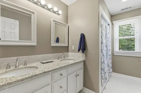 5104 Steuben Place Fuquay Varina NC 27526