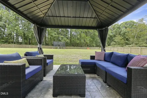 5104 Steuben Place Fuquay Varina NC 27526