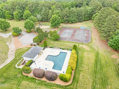 5104 Steuben Place Fuquay Varina NC 27526