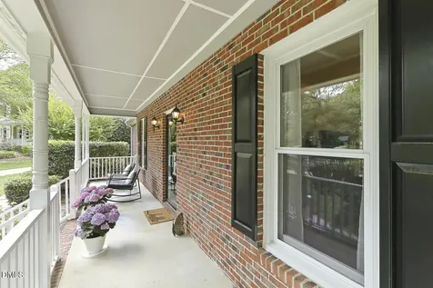 5104 Steuben Place Fuquay Varina NC 27526