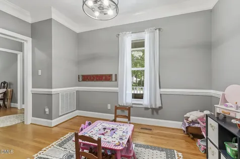 5104 Steuben Place Fuquay Varina NC 27526