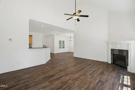 17 Longleaf Pine Way Sanford NC 27332