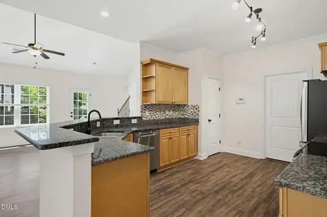 17 Longleaf Pine Way Sanford NC 27332