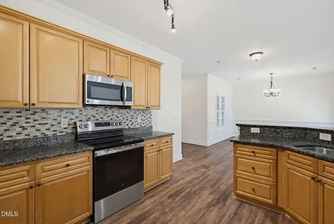17 Longleaf Pine Way Sanford NC 27332