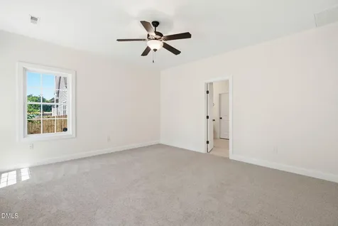 17 Longleaf Pine Way Sanford NC 27332