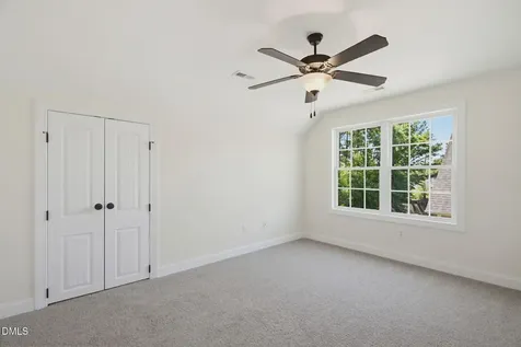 17 Longleaf Pine Way Sanford NC 27332
