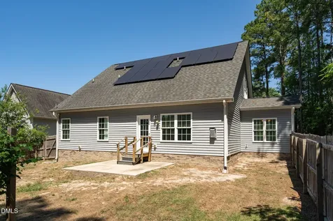17 Longleaf Pine Way Sanford NC 27332