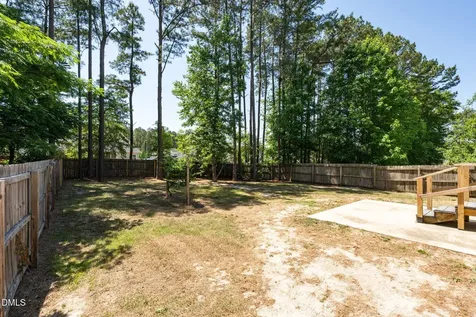 17 Longleaf Pine Way Sanford NC 27332