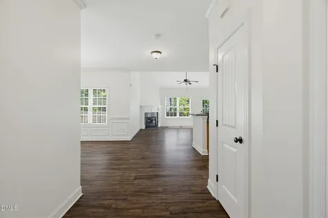17 Longleaf Pine Way Sanford NC 27332