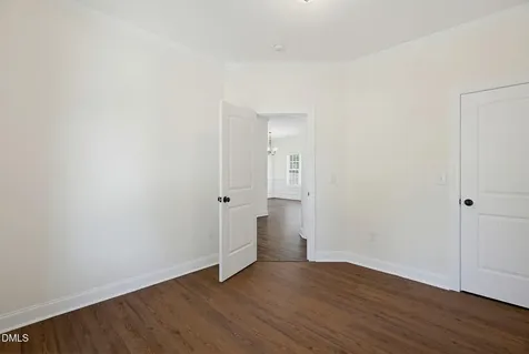 17 Longleaf Pine Way Sanford NC 27332
