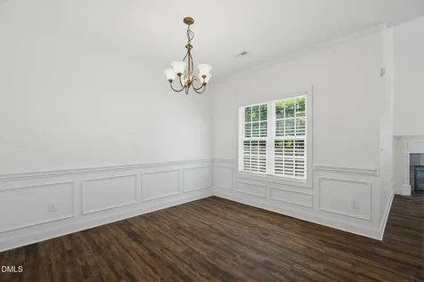 17 Longleaf Pine Way Sanford NC 27332
