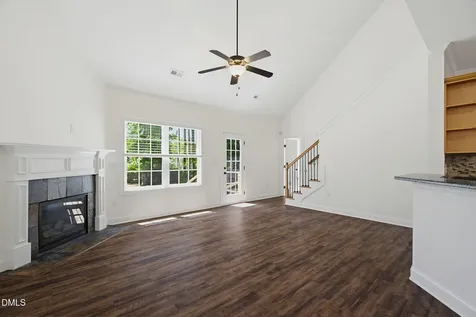 17 Longleaf Pine Way Sanford NC 27332