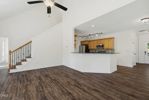17 Longleaf Pine Way Sanford NC 27332