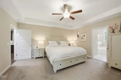 1547 Lassiter Pond Road Four Oaks NC 27524