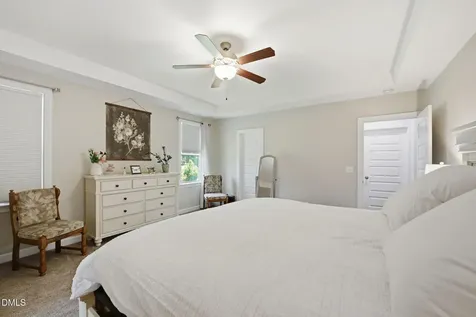 1547 Lassiter Pond Road Four Oaks NC 27524