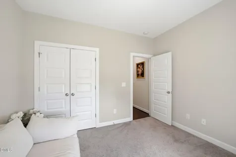 1547 Lassiter Pond Road Four Oaks NC 27524