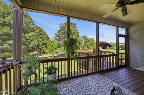 1547 Lassiter Pond Road Four Oaks NC 27524