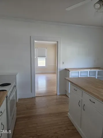 317 S 4th Street Smithfield NC 27577