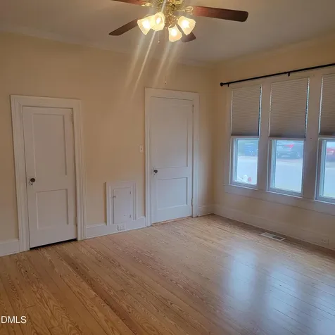 317 S 4th Street Smithfield NC 27577