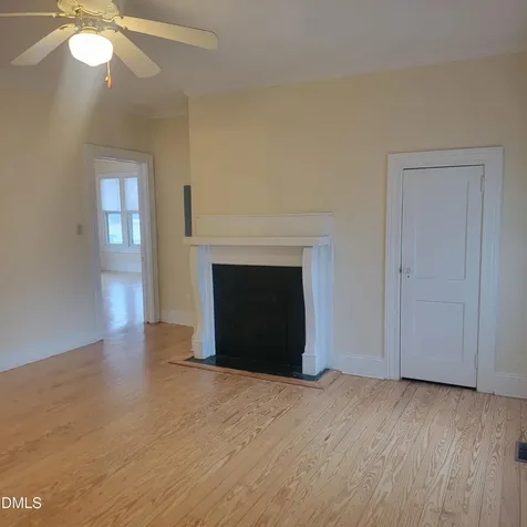 317 S 4th Street Smithfield NC 27577