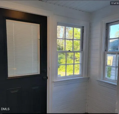 317 S 4th Street Smithfield NC 27577