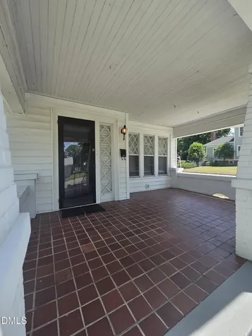 317 S 4th Street Smithfield NC 27577